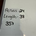 Bermuda Sands Golf/Athletic/Athleisure Dress‎ XL Pink Photo 3