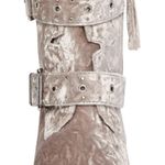 Rebecca Minkoff Logan Studded Booties Photo 2