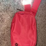 Lululemon Everywhere Belt Bag Photo 0