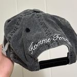 Playboy Femme Hat Photo 2