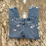 We The Free  Straight Leg Jeans Photo 3