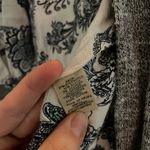 BKE Cardigan Photo 3