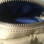 New Maxx New York Khaki Purse Bag Photo 15