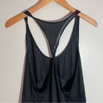 Lululemon Twist and Train Tank Photo 4