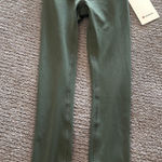 Lululemon  Leggings Photo 0