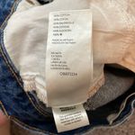 Free People Makai Shorts Twist and Shout Photo 6