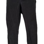 Jessica Simpson  Kiss Me Jegging Size 28 Photo 0