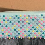 Christian Louboutin Studded Wallet Photo 1