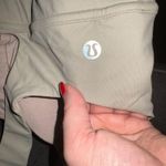 Lululemon  Sports Bra Photo 2