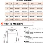 None New Women's Sweater green crewneck M Photo 4