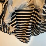 Juicy Couture One Piece Swimwear Photo 6