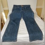 joe's jeans Joe’s Jeans The Kass, High Rise Slim Straight Ankle Jeans, Waist 33” Photo 0
