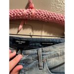 Nine West  Gramercy Skinny Ankle Jeans Woman’s Size 10 Photo 3