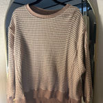 American Eagle  Sweater Photo 0