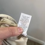 Frank & Eileen Wicklow Italian Chino Pants Coastal Preppy Cropped Size 6 Photo 2