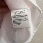 Yumi Kim Anthropologie Prima Donna Night out geometric midi dress size XS Photo 4