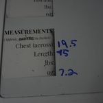 Vintage Handmade Pink Striped Midi Shirt Dress Pockets 80s Barbie Core Retro L Size L Photo 4