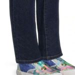 Disney Pixar Slip On Sneakers Size 6 Toy Story Wall-E Up The Incredible shoes Photo 1