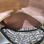 Juicy Couture Photo 10