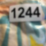 Jen's Pirate Booty Jen’s Pirate Booty Shenandoah Tunic Dress In Aloha Shell‎ Size Small Photo 10