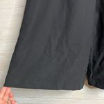 ZARA  Romper Photo 3