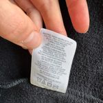 Jerzees  Straight Leg Sweatpants Photo 5