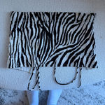 Sky to Moon  Top Photo 0