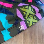 Victoria's Secret VSX Sport NWT The Show-Off sports bra Photo 3