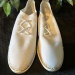 Vince Camuto Brand new  size 9 fashion sneakers Photo 2