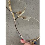 Tura Mod 602 Nav Eyeglasses 56 Photo 12