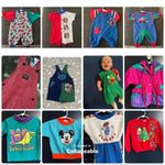 Clothes by kvp. Ingrid Robe in Calla Lily S/M linen robe top Black Photo 8