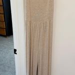 Antistar Anistar Jumpsuit Photo 1