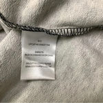 Rampage  Size Small #INSTAGOOD Animal Print Thin Sweatshirt. New With Tags Photo 3