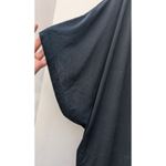 AVA + VIV Long Dress T Photo 4