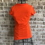 Clemson Tigers Tee Top my U Girls size Medium Photo 1