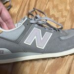 New Balance Women’s  Shoes Photo 3