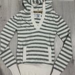 Aeropostale  Hoodie Photo 0