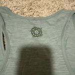 Natural Life tank Photo 3