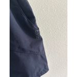 Tasc Shorts Womens Small Blue Gym Active Sporty Workout Hiking‎ Outdoor Photo 3