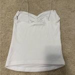 Joah Brown  top! Photo 2