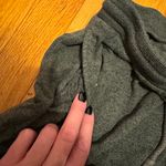 PacSun L.A. Hearts Green Joggers Pants Lounge Small Photo 2