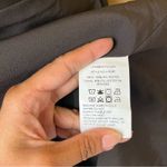 Love Bonito Brown Double Button Blazer Size 10 Photo 6