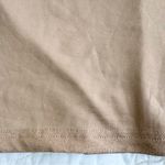 Novaluxe Floral Embroidered Mini Sheer Dress L Romantic Fairy Ethereal Coquette Red Size L Photo 14