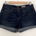 Aeropostale  shorts EUC    Photo 0