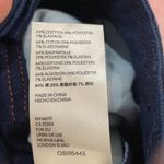 Anthropologie  Pilcro Relaxed Jogger Jeans Photo 8