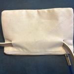 Juicy Couture  black label belt bag y2k white and gold size medium Photo 3