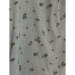 FatFace NWT  Women's Plus Anna Nordic Ditsy Floral Print Blouse Top  2 Photo 3