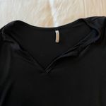 Z Supply V Neck T Shirt Photo 1