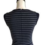 Merona sheath Dress Photo 4