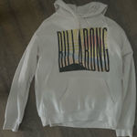 Billabong  Hoodie Photo 0